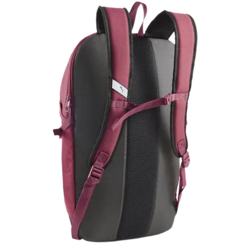 Backpack Puma Plus Pro 79521 07