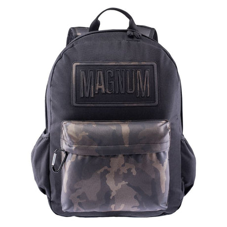 Backpack Magnum magnum corps 92800355307