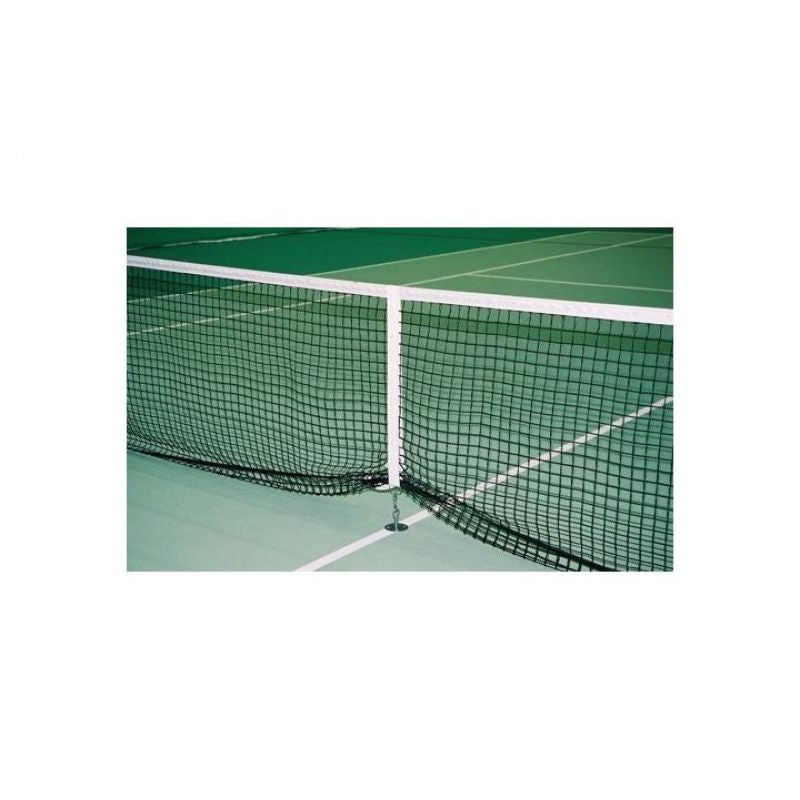 Netex Tennis Tape Middle Adjustable TA0002