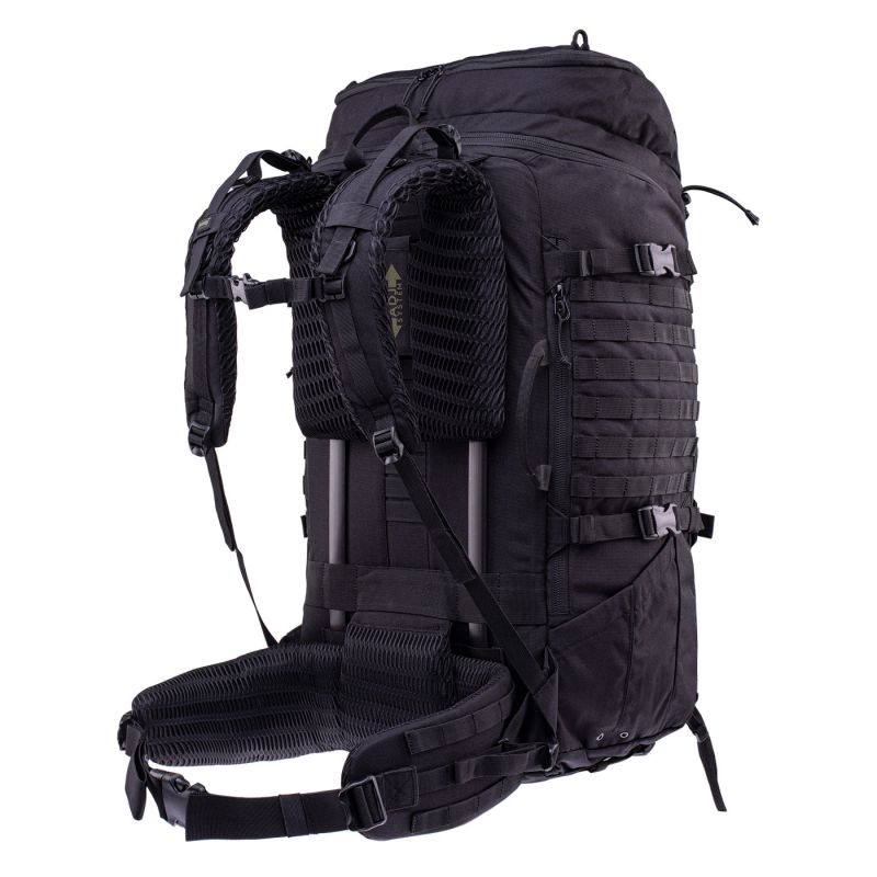 Magnum Multitask Cordura 55 backpack 92800407075