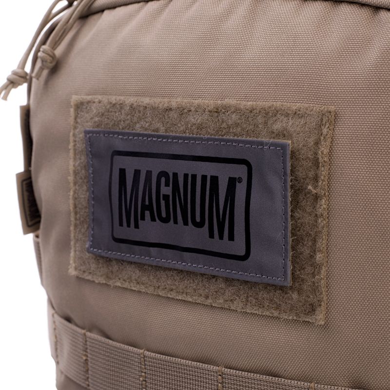 Magnum Urbantask 25 backpack 92800538537