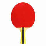 Cornilleau Sport 434000 table tennis bats