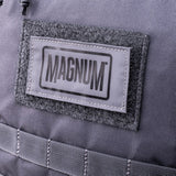 Magnum Urbantask 37 backpack 92800540002