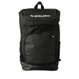 Bauer Pro 23 Backpack 1061841