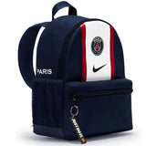 Backpack Nike Paris Saint-Germain NK JDI Mini Backpack-SU22 DM0048-410