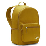 Backpack Nike Heritage Eugenie DB3300-716