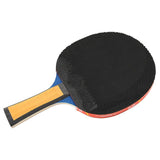 Giant Dragon 4★ N804 Table Tennis Racket