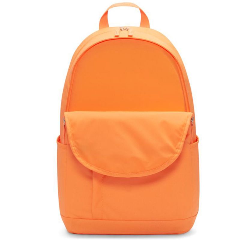 Backpack Nike Elemental DD0562 836