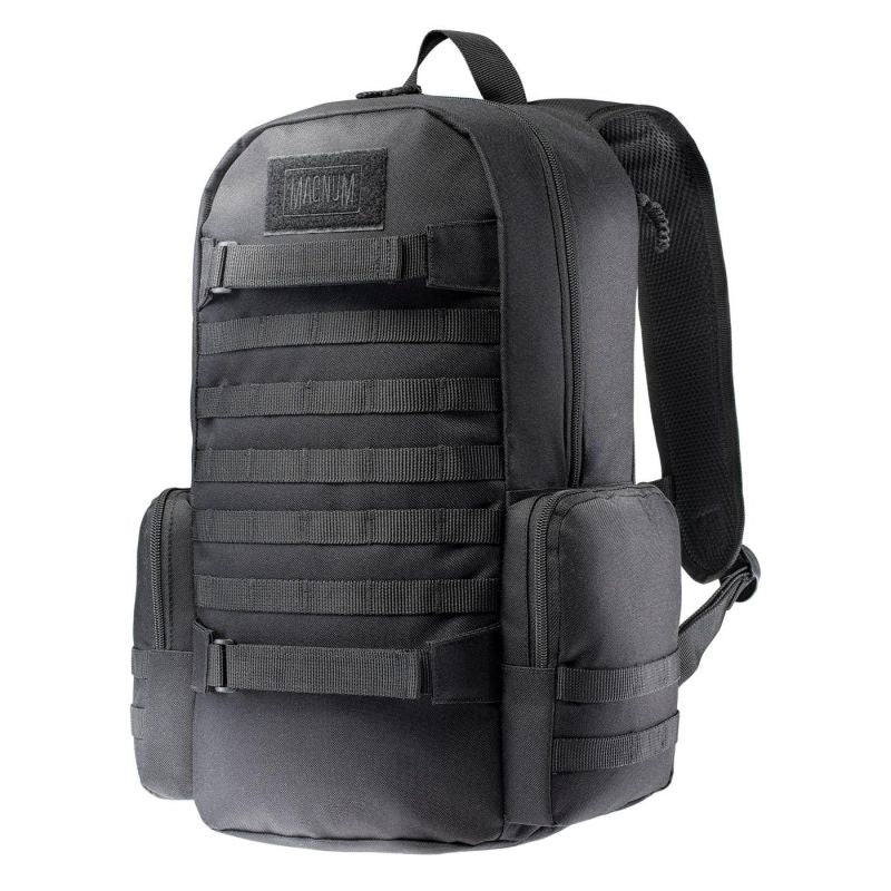 Magnum Wildcat Backpack 92800308352