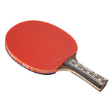 Giant Dragon 9★ N8091 Table Tennis Racket