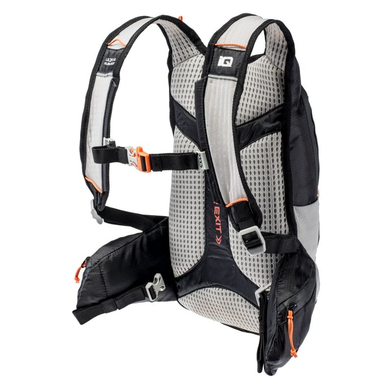 IQ Cross The Line Ultrarunner Backpack 92800197485