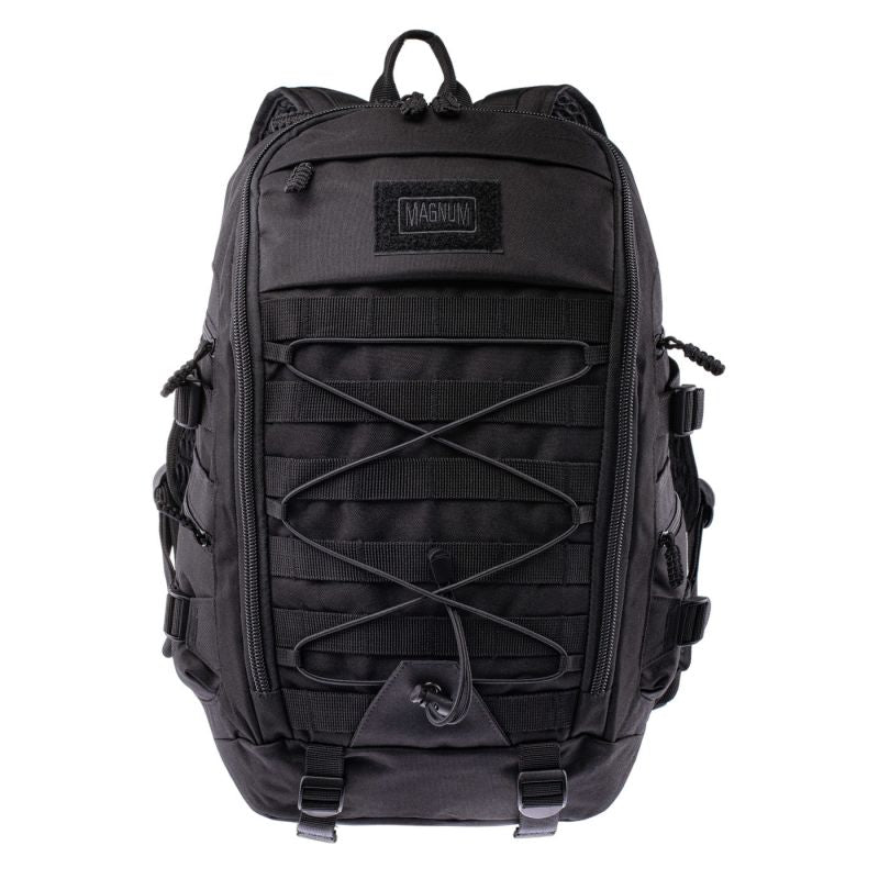 Magnum Cityox 28 92800407087 backpack