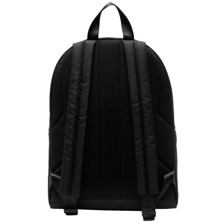 Boss Logo Backpack J20364-09B