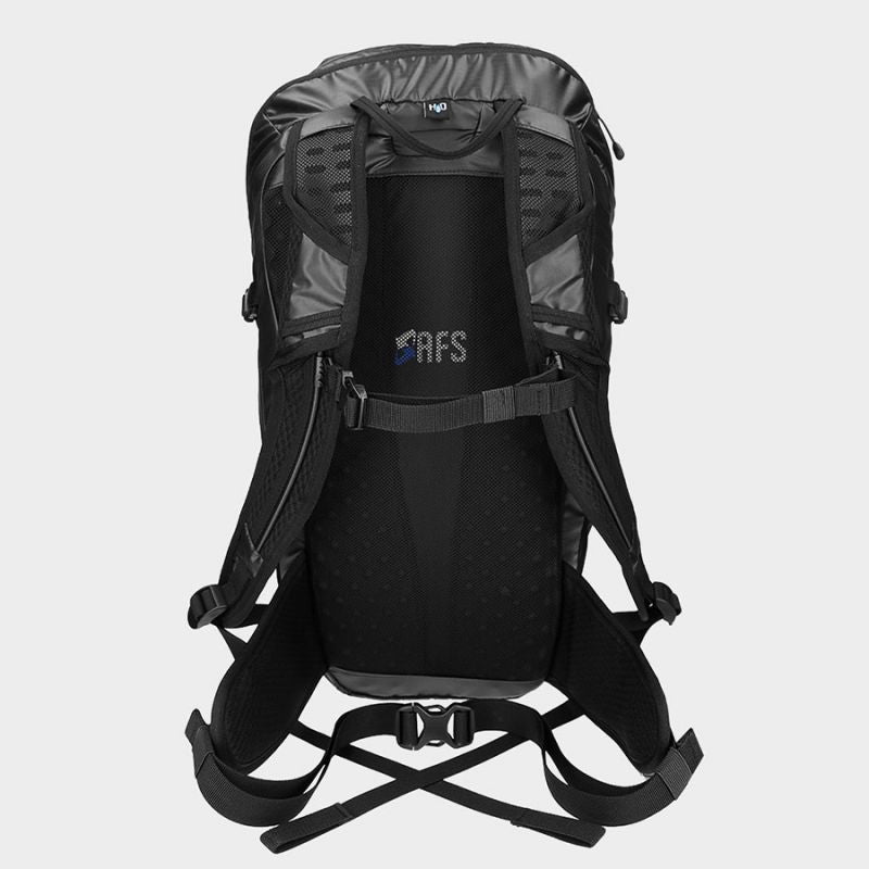 Backpack 4F 4FSS23ABACU140 21S