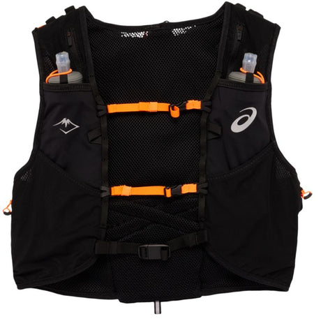 Vest, backpack Asics Fujitrail Hydration Vest 7L 3013A873-001