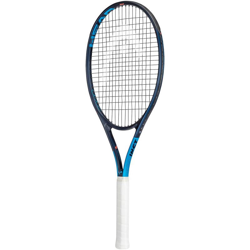 Head Instinct Comp 235611 tennis racket