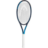 Head Instinct Comp 235611 tennis racket