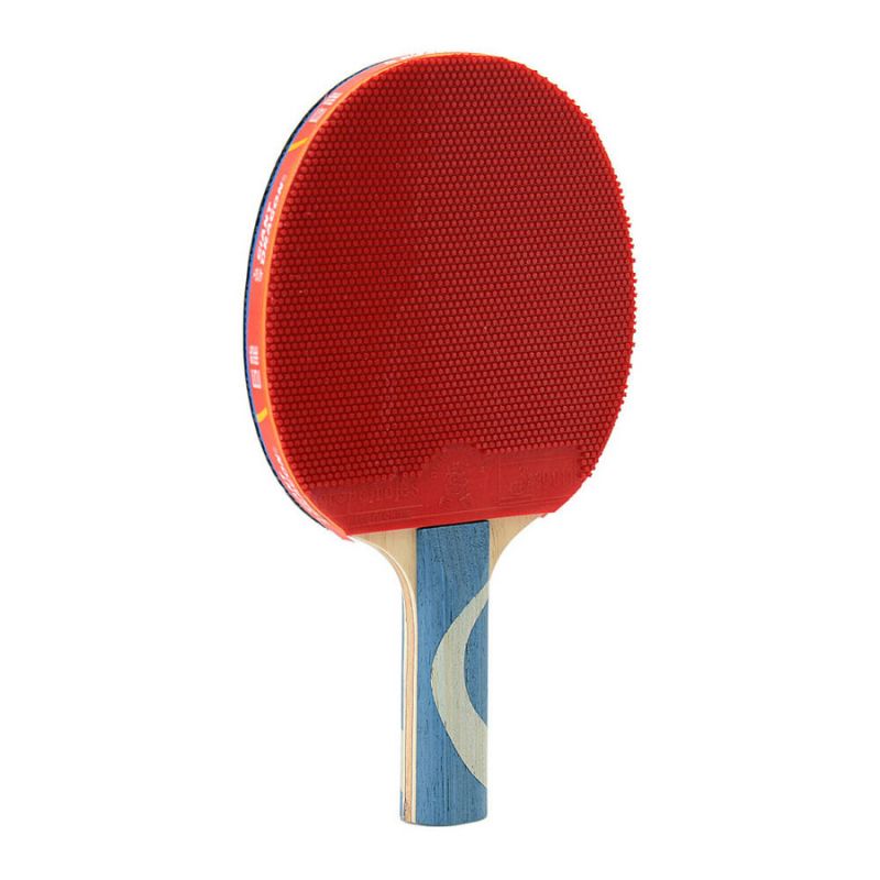 Giant Dragon 8★ N8082 Table Tennis Racket