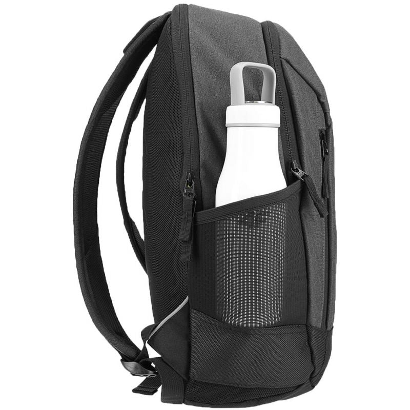 Backpack 4F U189 4FAW23ABACU189 23M