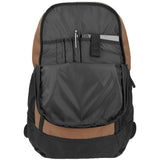 Backpack 4F U189 4FAW23ABACU189 82S