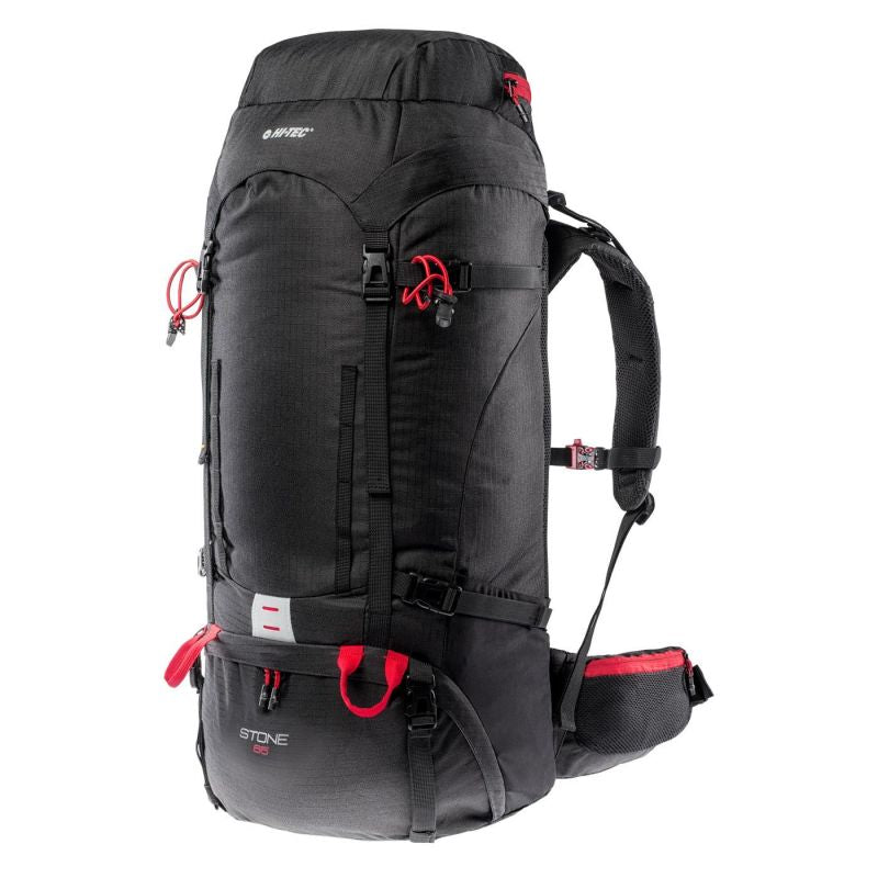 Hi-tec Stone 65 backpack 92800308387