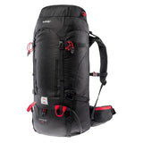 Hi-tec Stone 65 backpack 92800308387