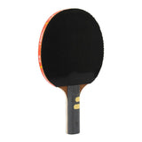 Giant Dragon 7★ N8072 Table Tennis Racket