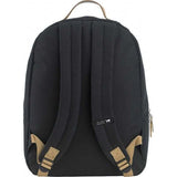 The Pack Society backpack 999CLA702.01