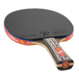 Giant Dragon 9★ N8091 Table Tennis Racket