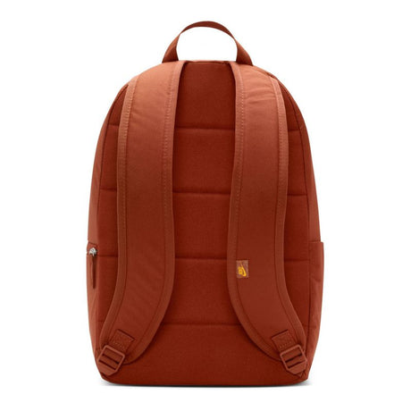 Nike Heritage Backpack DC4244-832