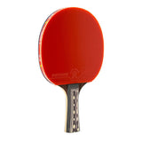 Giant Dragon 9★ N8091 Table Tennis Racket