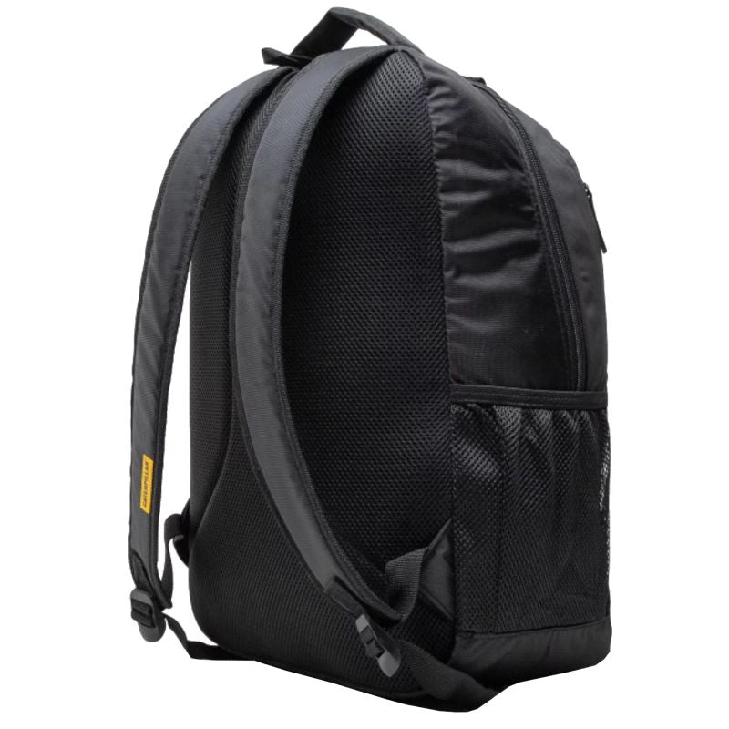 Caterpillar Fastlane Backpack 83853-01