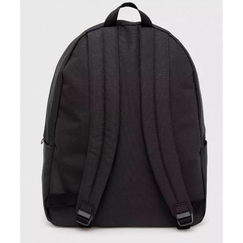 Backpack adidas Classic 3 Stripes PC HY0743