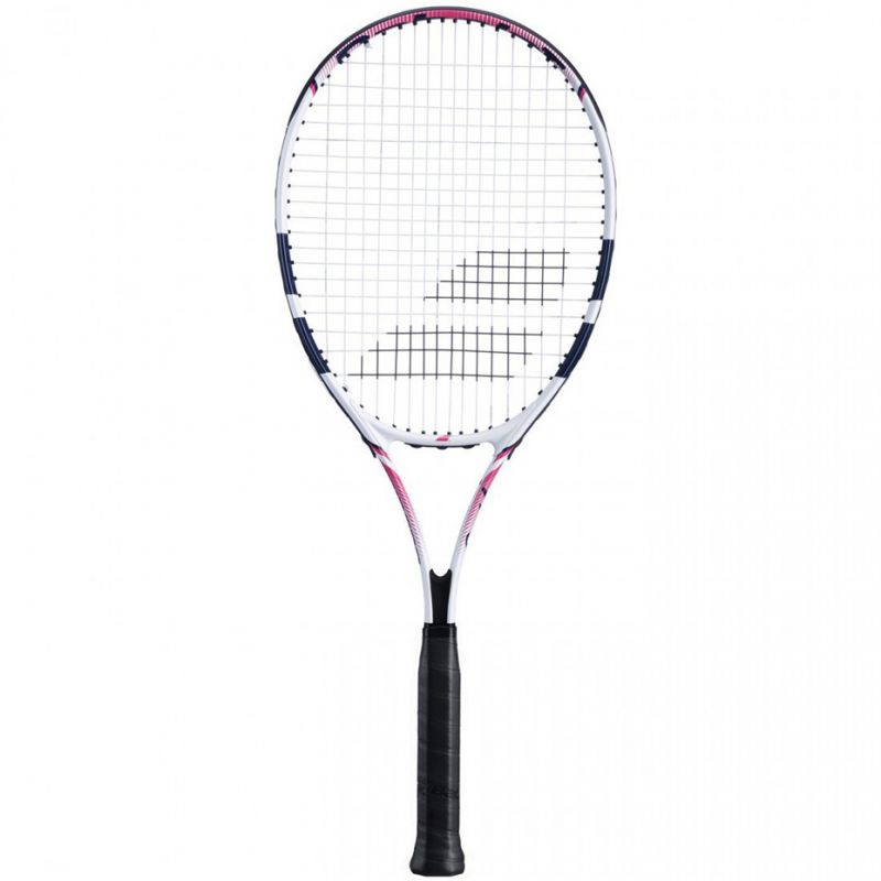 Babolat Feather S CV G1 194031 Tennis Racket