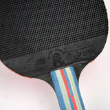 Giant Dragon 6★ N8062 Table Tennis Racket