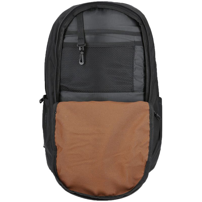 Backpack 4F M187 4FAW23ABACM187 82S