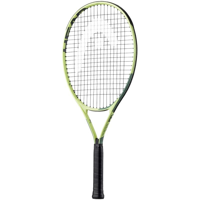 Head Extreme Jr 25 cv3 3/4 tennis racket 235412 SC06