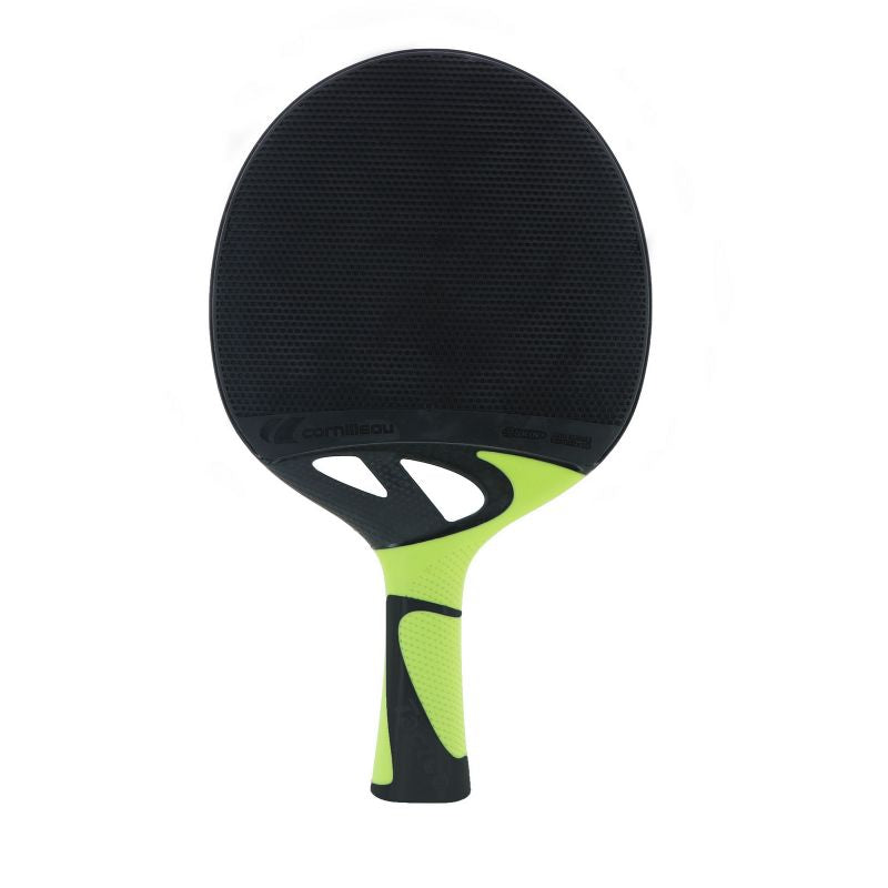 Cornilleau Tacteo 50 Outdoor 455306 Table Tennis Bat