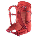 Backpack Elbrus Moonhill 30 92800400984