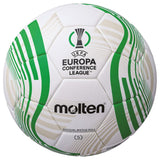 Molten UEFA Europa Conference League 2021/22 F5C5000 Football