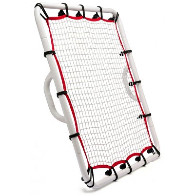 Rebounder MINI for the Yakimasport 100149 goalkeeping coach