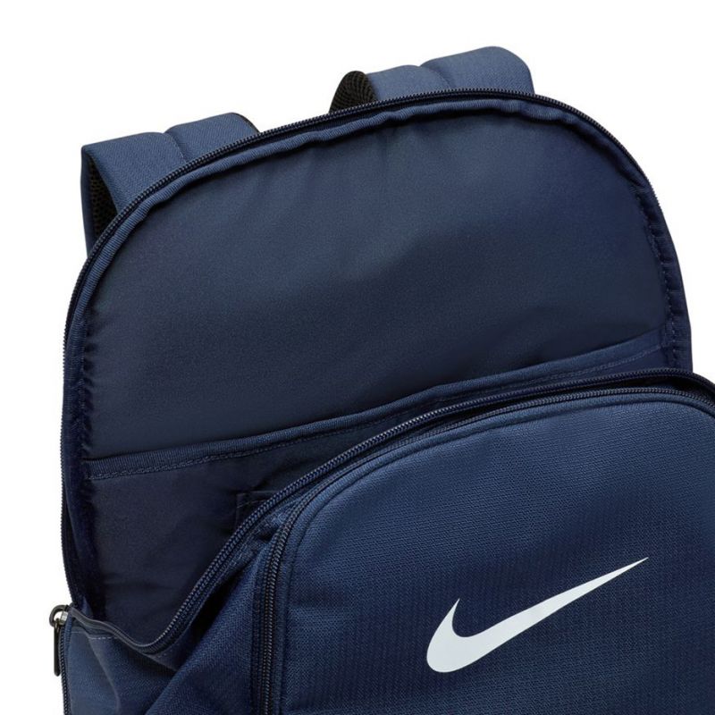 Backpack Nike Brasilia 9.5 Training M DH7709410