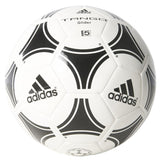 Football adidas Tango Glider S12241