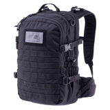 Magnum Urbantask Cordura 25 backpack 92800538534