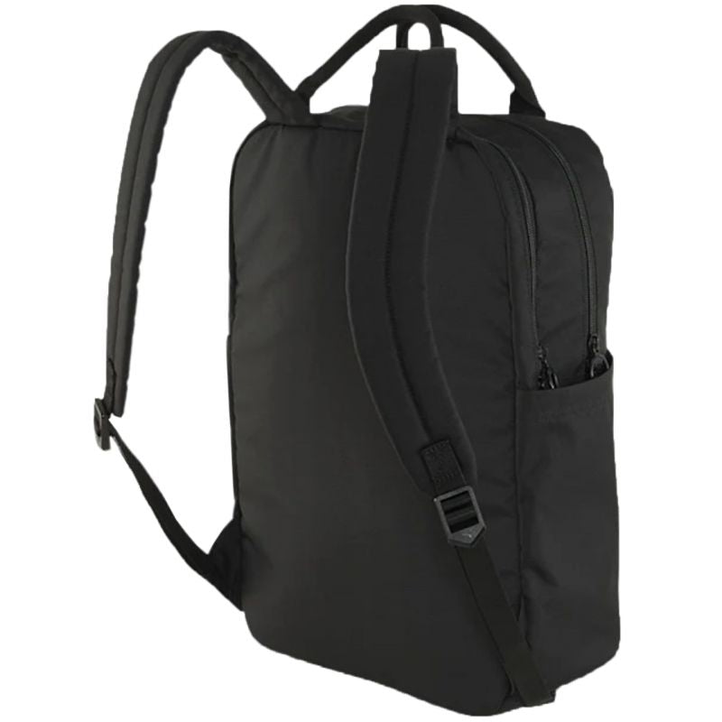 Backpack Puma Core College 79161 01