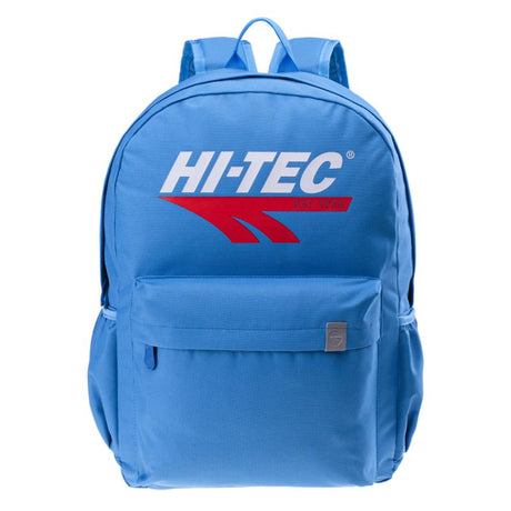 Backpack Hi-tec brigg 92800407798