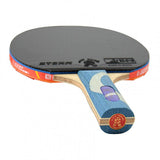 Giant Dragon 8★ N8082 Table Tennis Racket