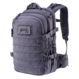 URBANTASK 25 Magnum Backpack