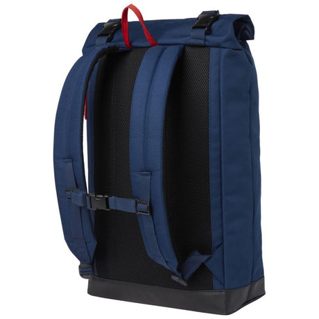 Helly Hansen Waterproof Backpack 28L Stockholm 67187-584