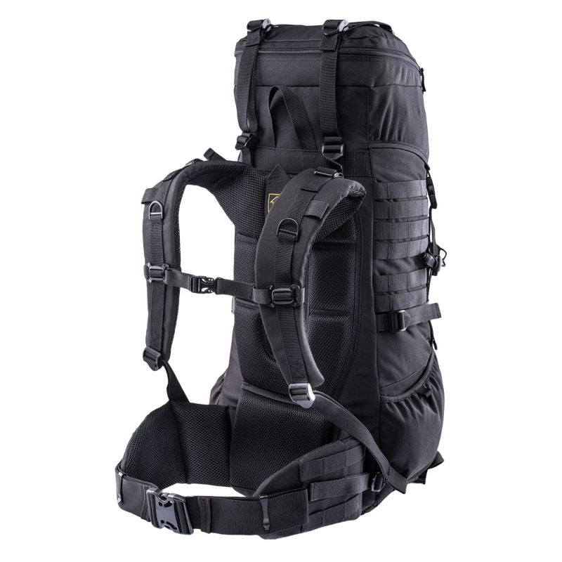 Magnum Bison 65L backpack 92800048819